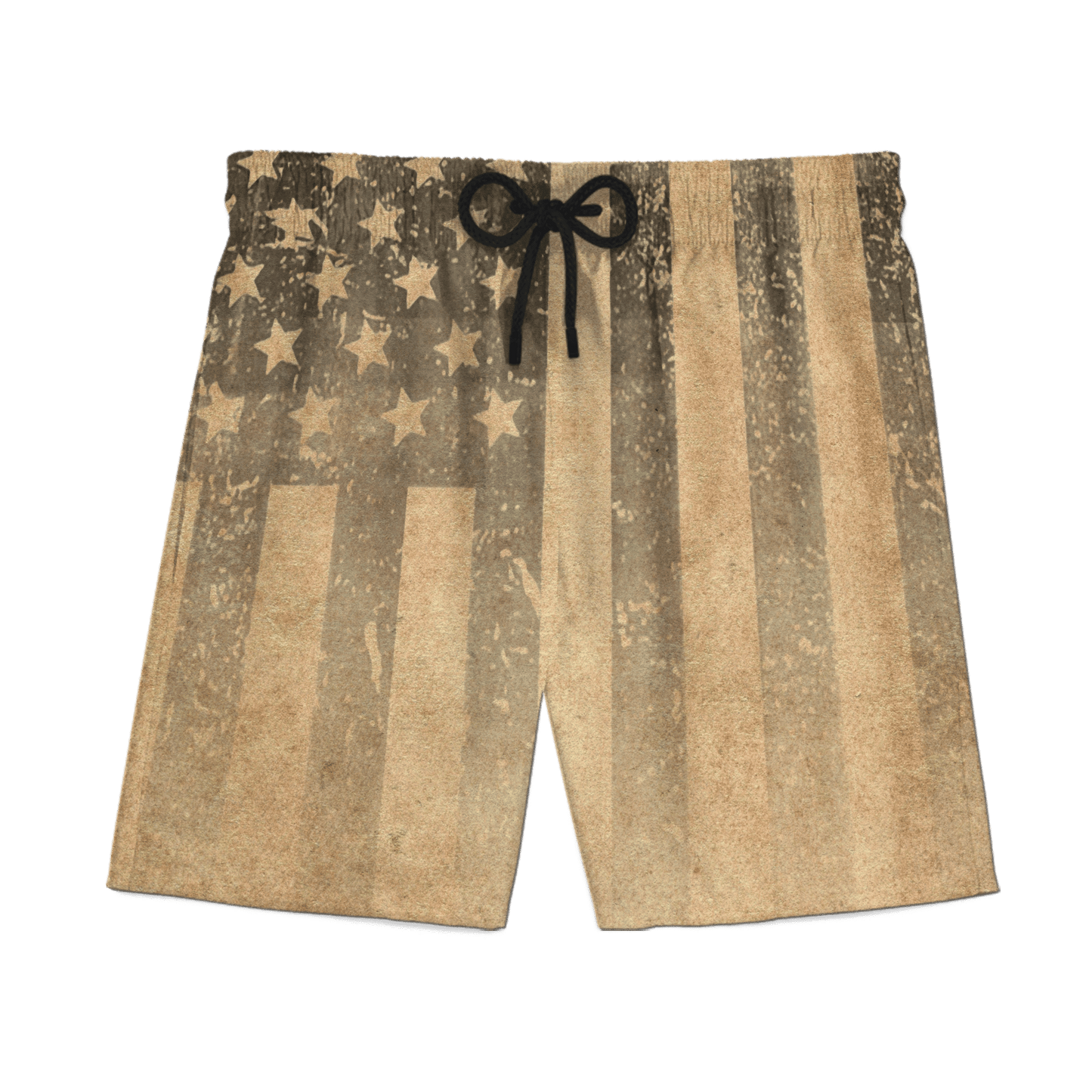 Premium Unique U.S. Veteran Polo Shirt , Gifts for veterans