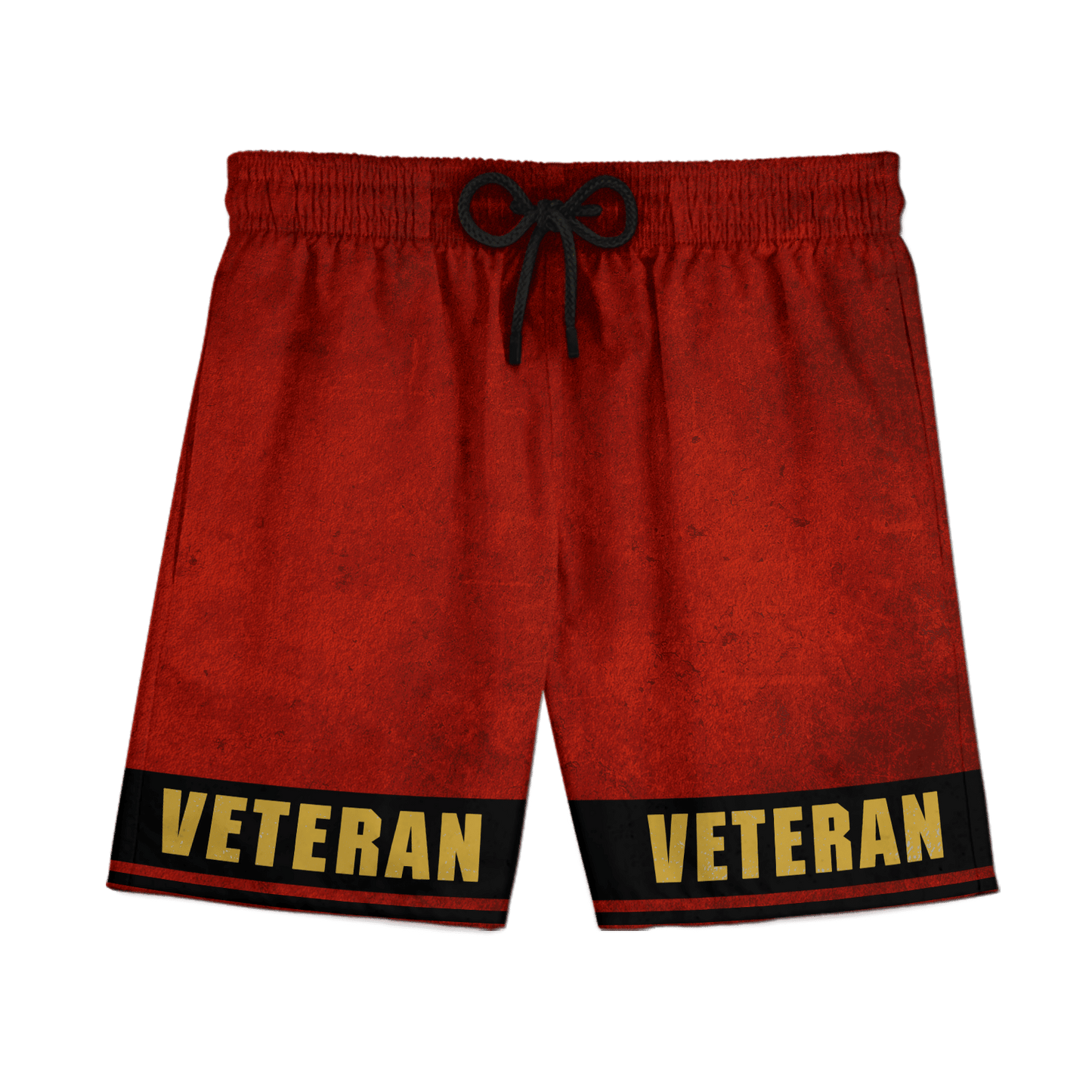 All Gave Some - Some Gave All - US Veteran Polo Shirt , Gifts for veterans
