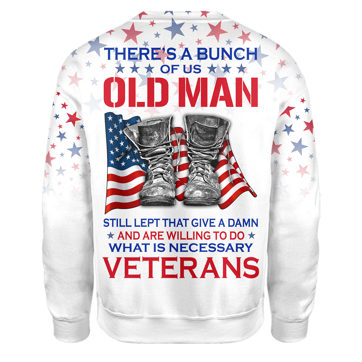 Independence Day - Unisex Hawaiian Shirt - Short , Gifts for veterans