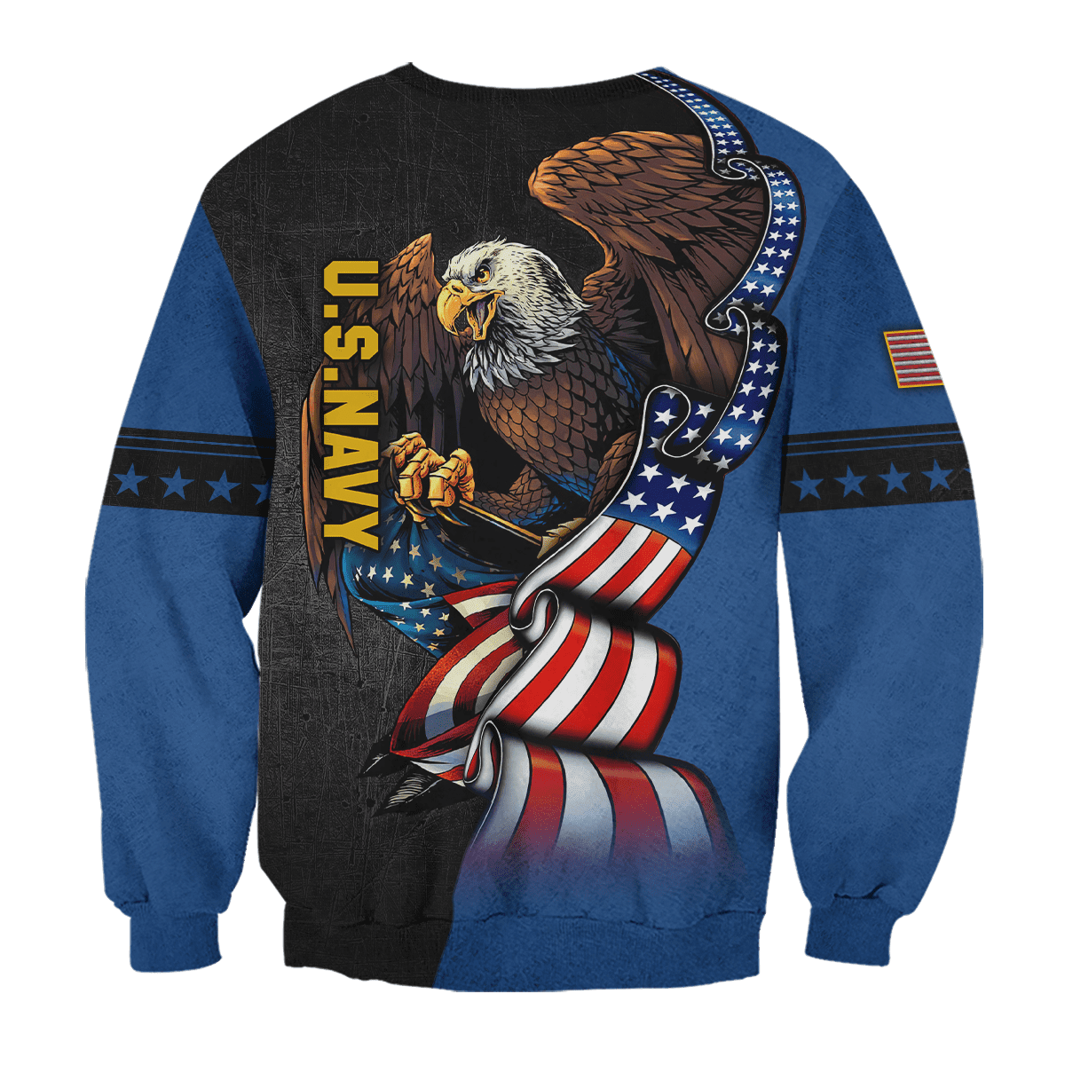 ALL GAVE SOME SOME GAVE ALL - US NAVY POLO WITH POCKET , Gifts for veterans, easychoo.com