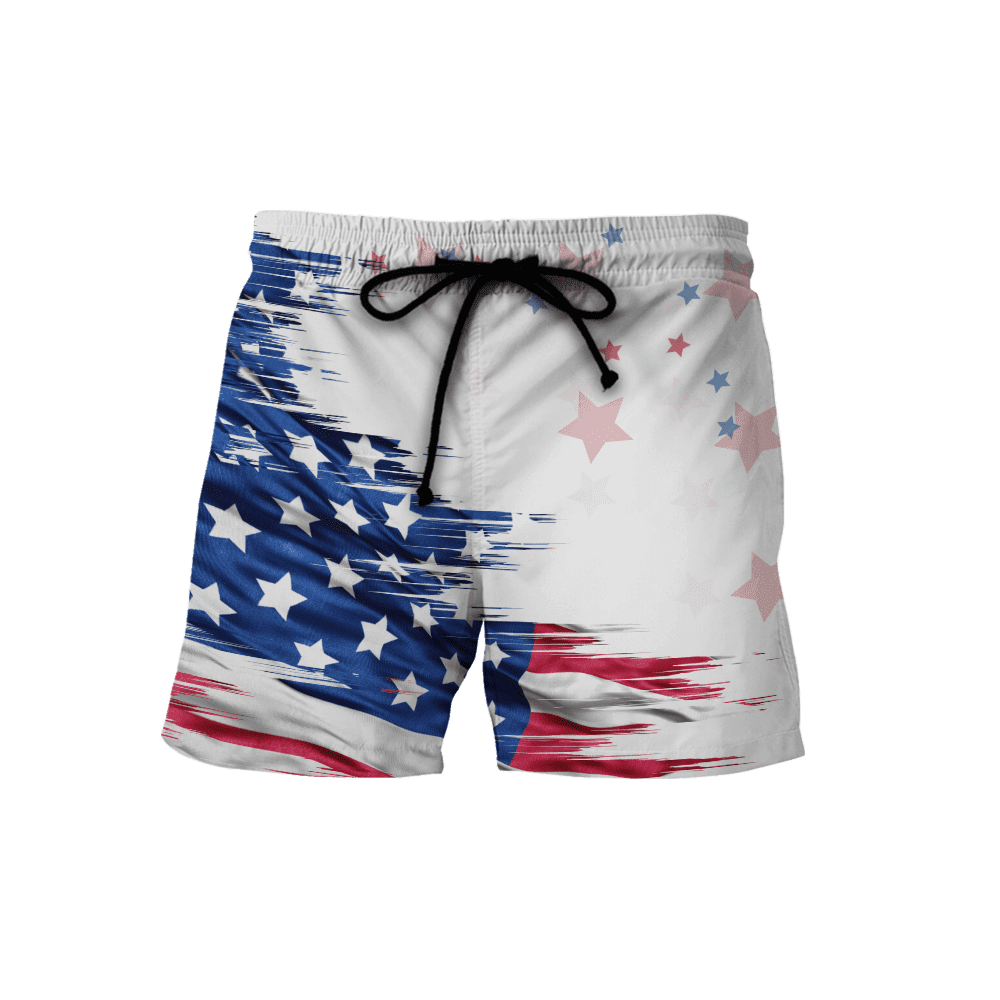 NEVER FORGET OUR FALLEN HEROES - POLO WITH POCKET , Gifts for veterans