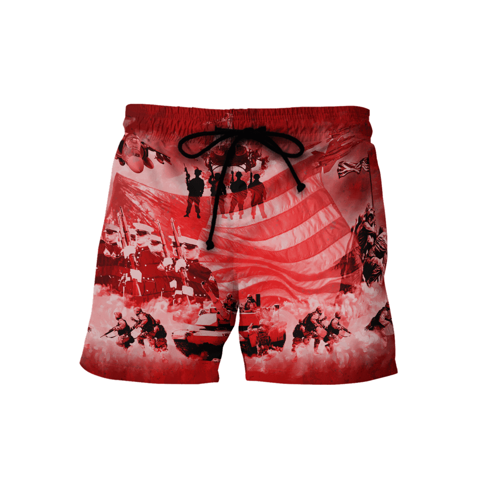 US Veteran - Freedom Is Not Free - Polo With Pocket , Gifts for veterans, easychoo.com