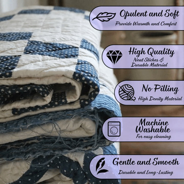 Premium Multiple US Military Services Veteran Bedding Set huda240903
