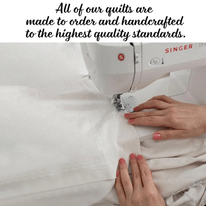 Premium Multiple US Military Services Veteran Bedding Set huda240903