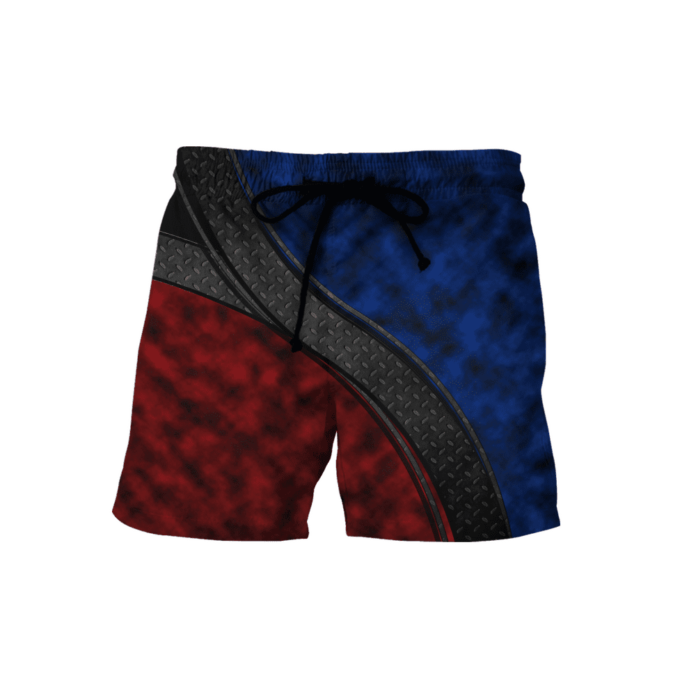 US Veteran - Veteran Day Is For Them Hoodie 3D , Gifts for veterans
