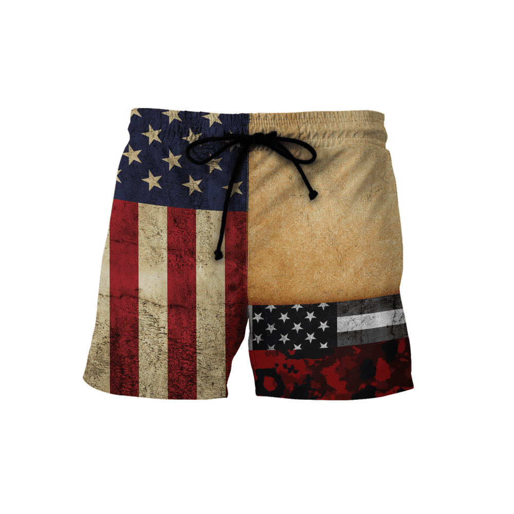 Veteran - Veteran Day Is For Them Zip Hoodie 3D , Gifts for veterans, easychoo.com
