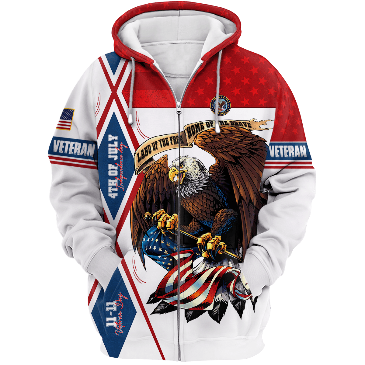 Independence Day,Apparel U.S - US Veterans Shirts , Gifts for veterans