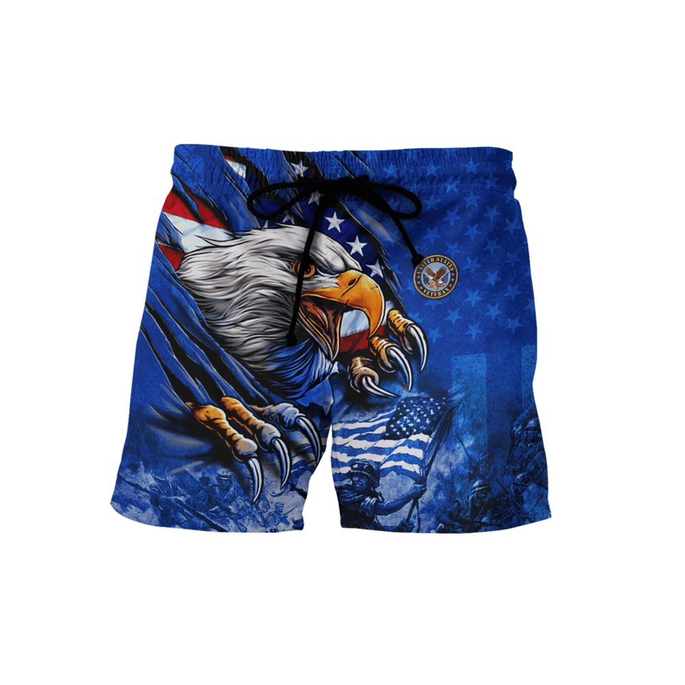 Freedom Isn't Free - US Veterans Shirts 2024 , Gifts for veterans