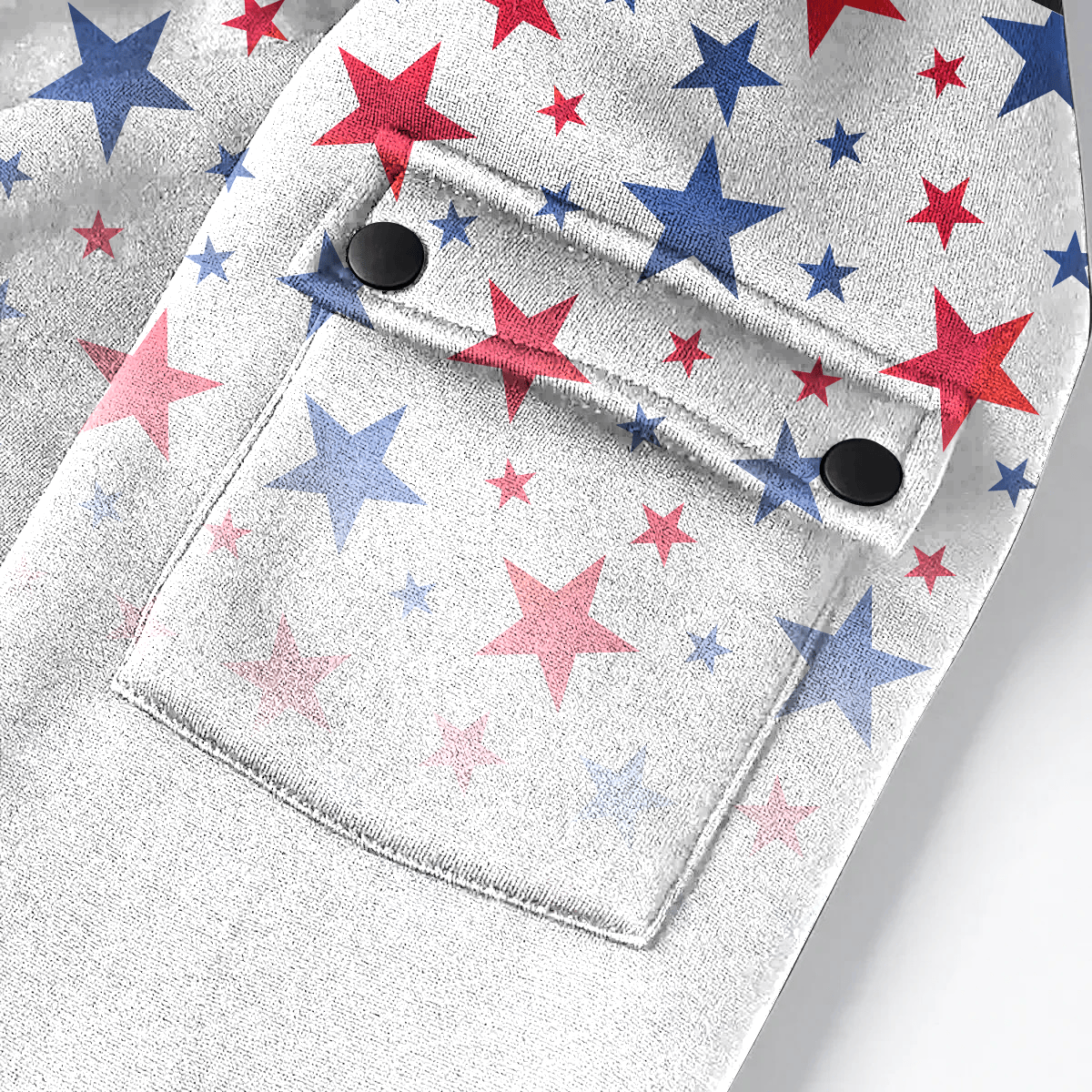 Independence Day, Remember - Honor - Respect, Hoodie Half Zipper , Gifts for veterans