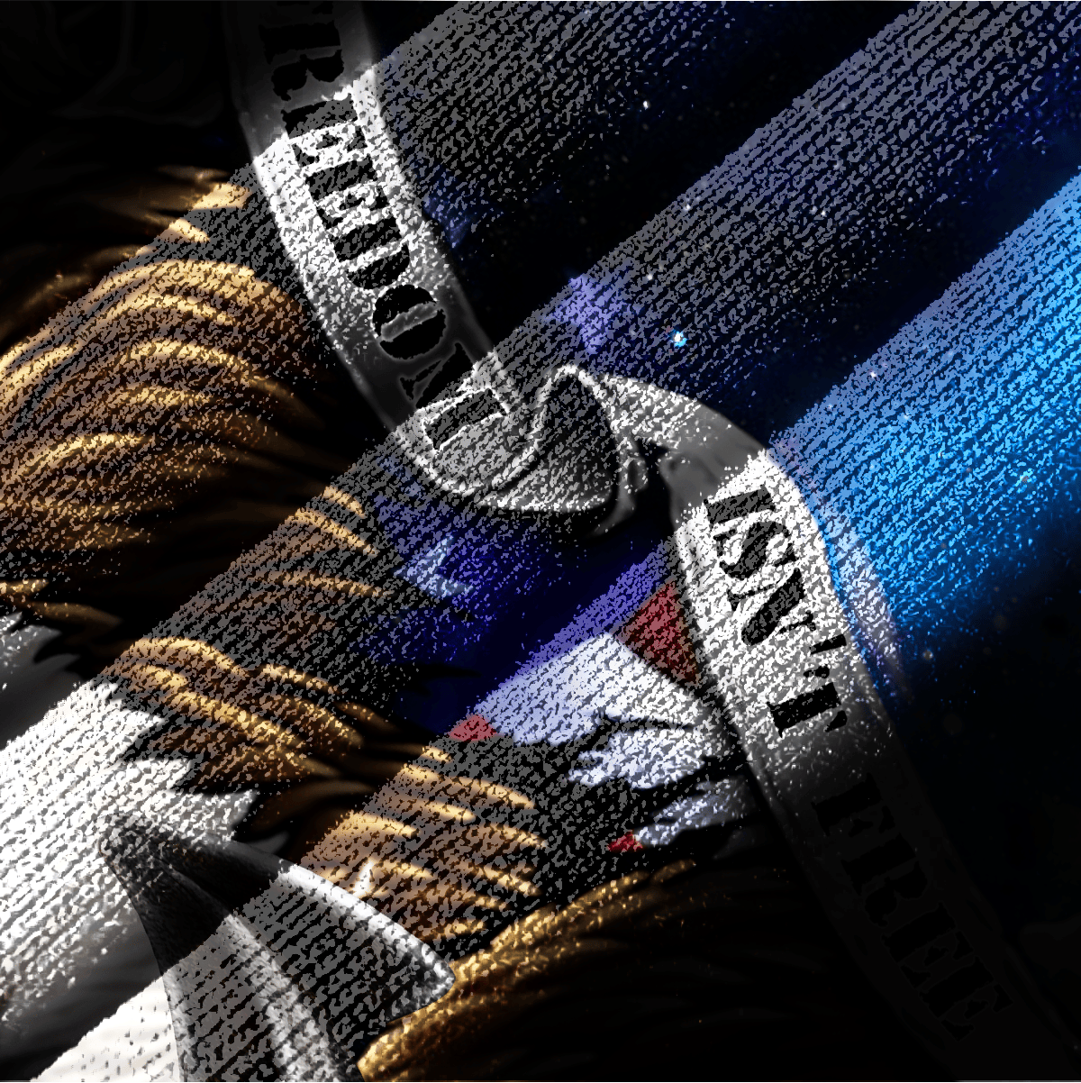 Independence Day, Freedom Isn't Free,U.S Navy Hoodie Half Zipper , Gifts for veterans, easychoo.com