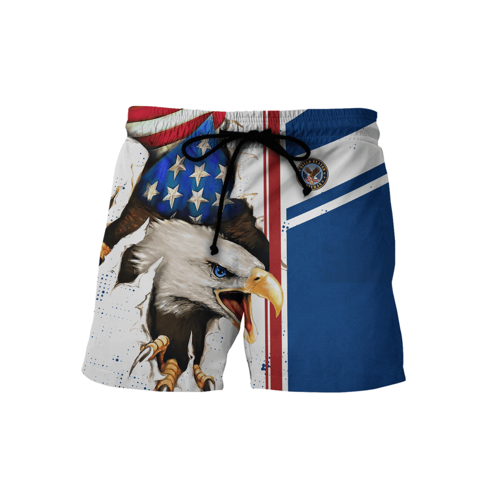 INDEPENDENCE DAY, LET FREEDOM RING , U.S VETERAN SHIRT , Gifts for veterans