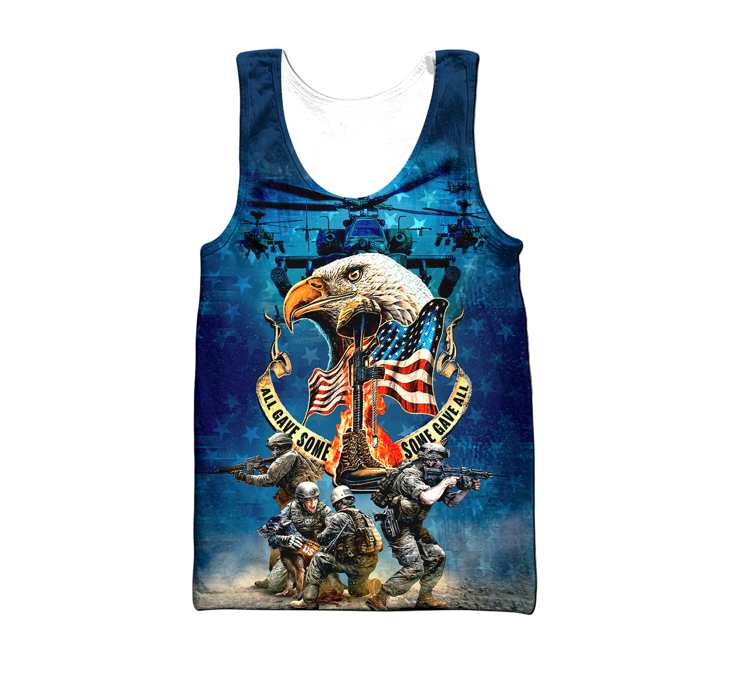 military clothing, usmc clothing, veterans day, us navy clothing, veteran's day gifts,,veteran apparel, us army clothing, Special Gifts For Veterans, best military gifts, military veteran shirts, navy veteran gifts, us air force shirts, gifts for military, military dad gifts, veteran gifts for sale