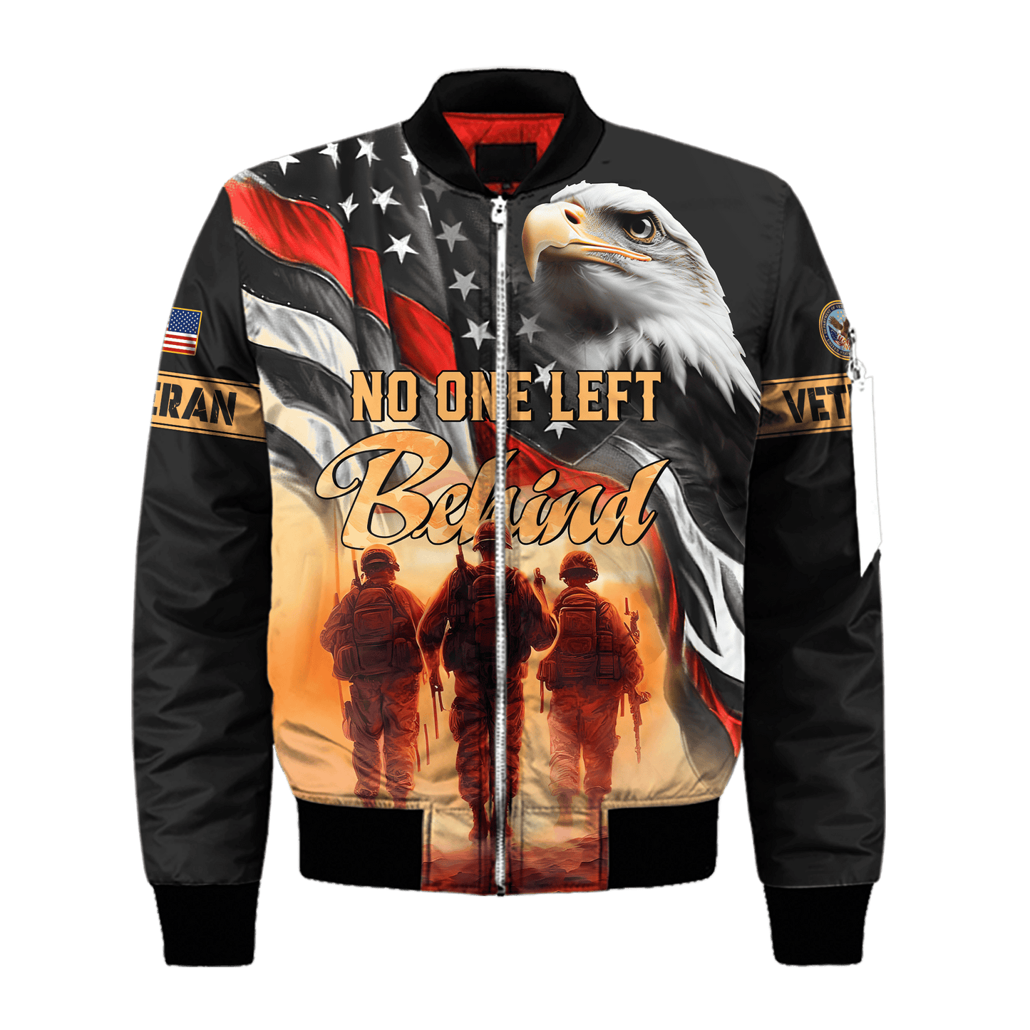 military clothing, usmc clothing, veterans day, us navy clothing, veteran's day gifts,,veteran apparel, us army clothing, Special Gifts For Veterans, best military gifts, military veteran shirts, navy veteran gifts, us air force shirts, gifts for military, military dad gifts, veteran gifts for sale