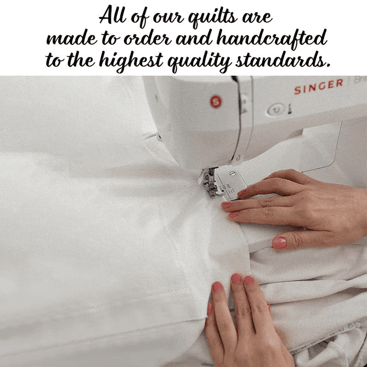 Premium Honoring All Who Served US Veterans Bedding Set da270801, Gifts For US Veterans, Gifts For Veterans Day