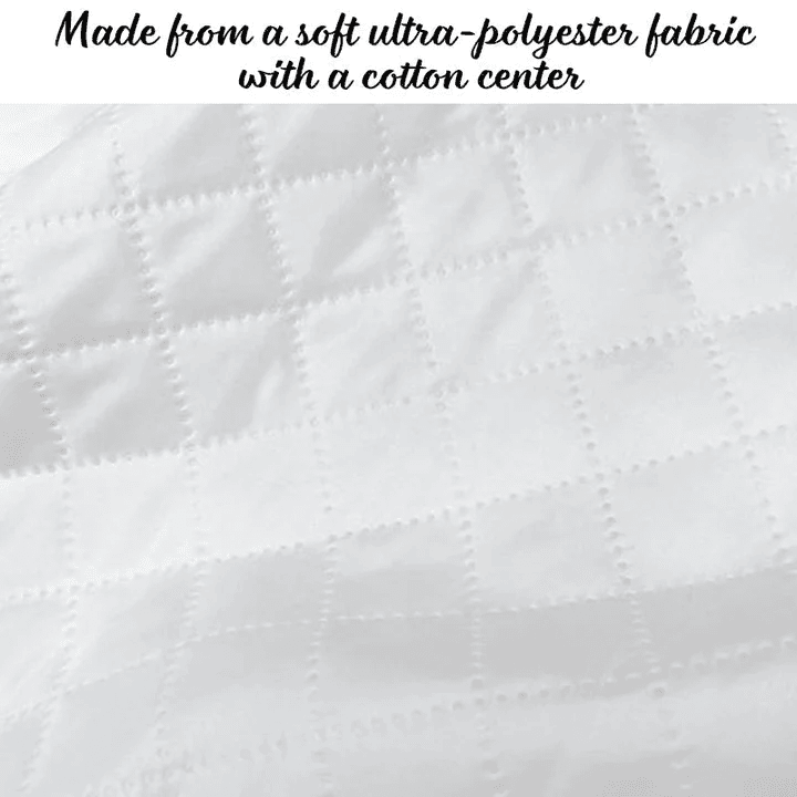 Premium Eagle US Veterans Bedding Set, Gifts For Independence Day, Father's Day, Veterans Day, Gifts For Dad, Gifts For Husband Veteran da290702