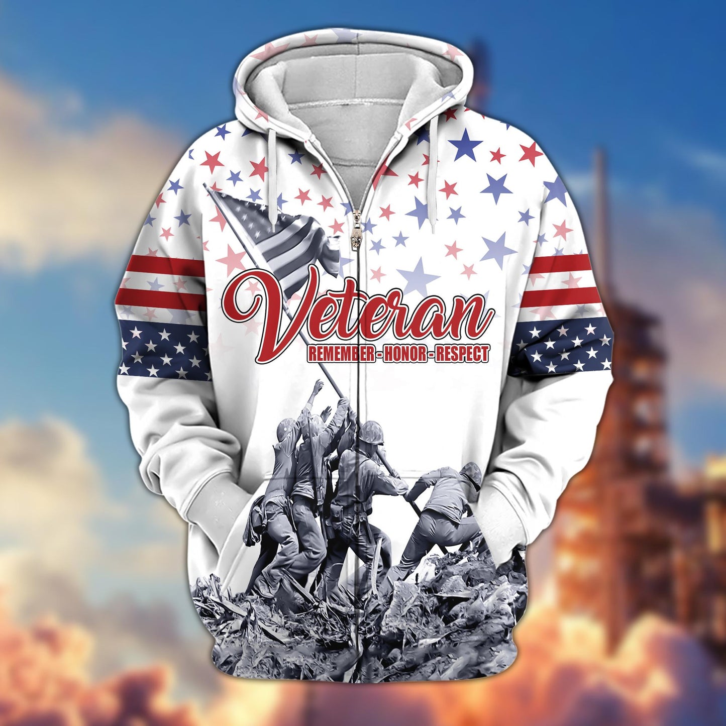 Premium US Veterans Collection da060301, Memorial Day Is For Them Veterans Day Is For Me, Gifts For US Veterans, Best Gifts On Memorial Day, Father's Day, Independence Day, Armed Forces Day, Veterans Day.