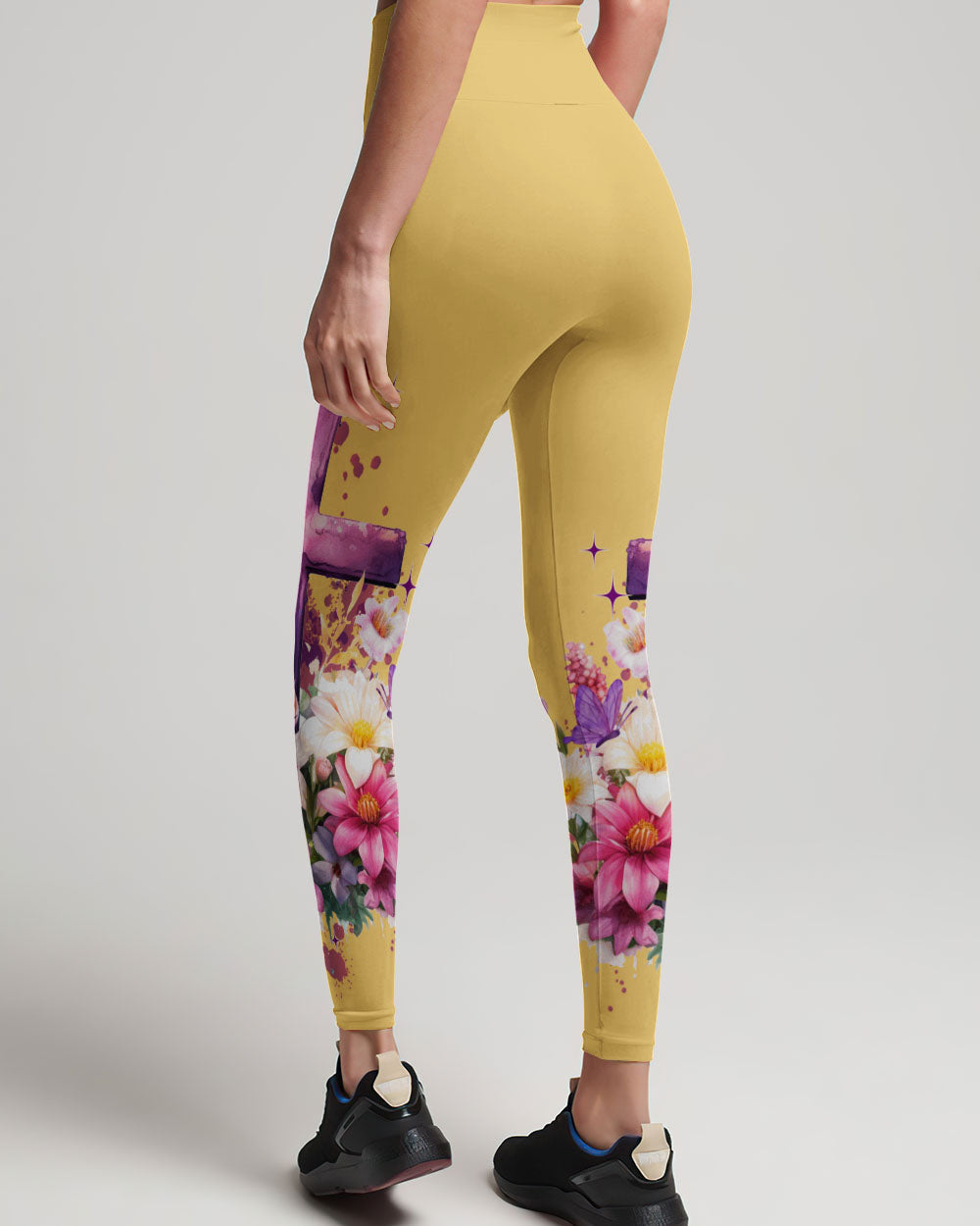 There Is Freedom Women's All Over Print Shirt - Tyqy0510231, easychoo.com