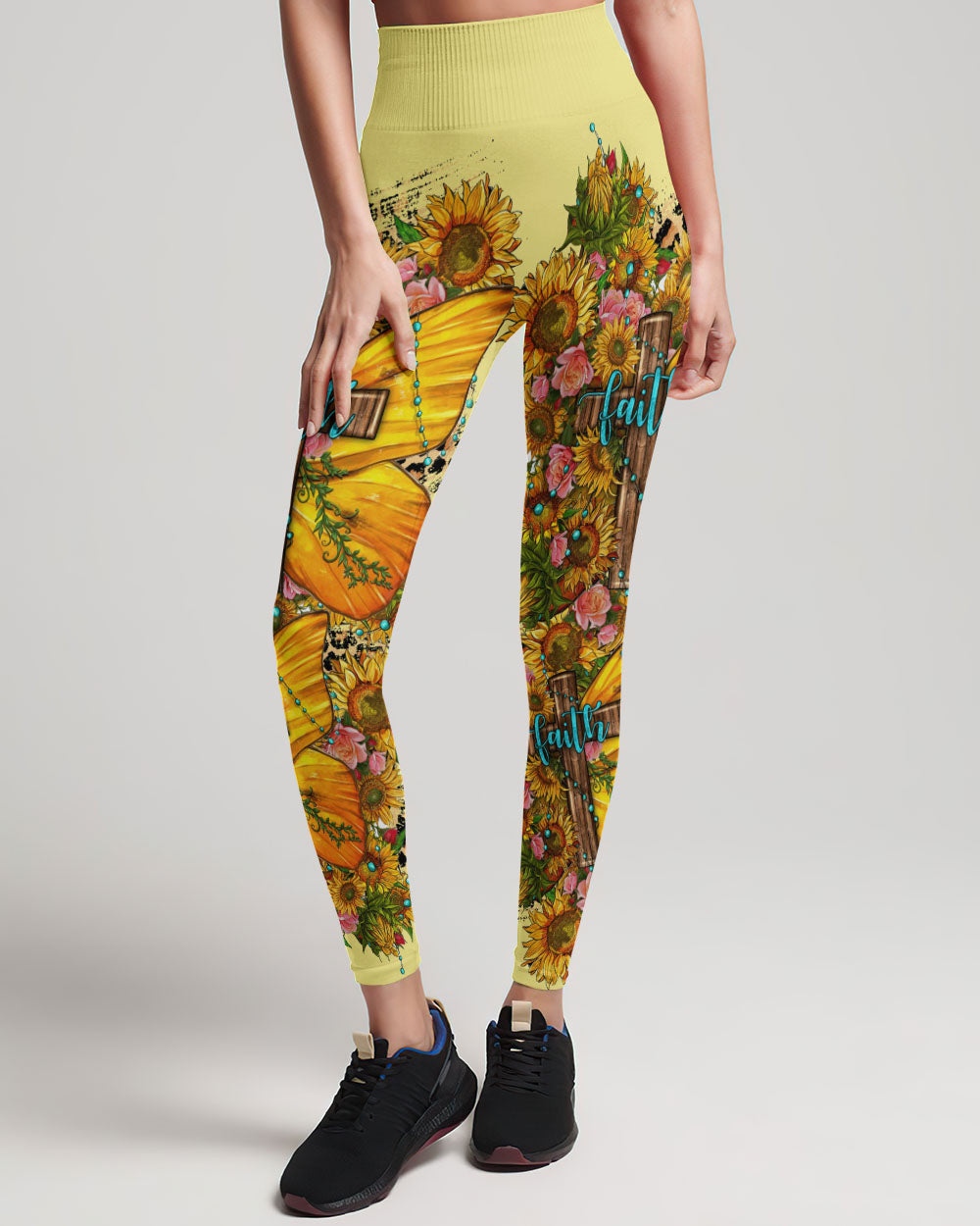 Strength Of My Life Women's All Over Print Shirt - Tytd0807232, easychoo.com