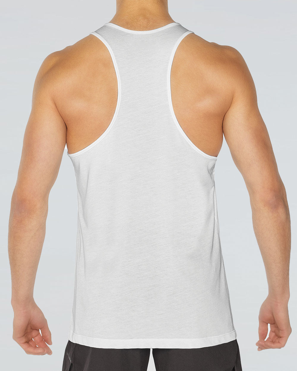 In God We Trust Eagle Men's All Over Print Shirt - Tlnt1801242, easychoo.com