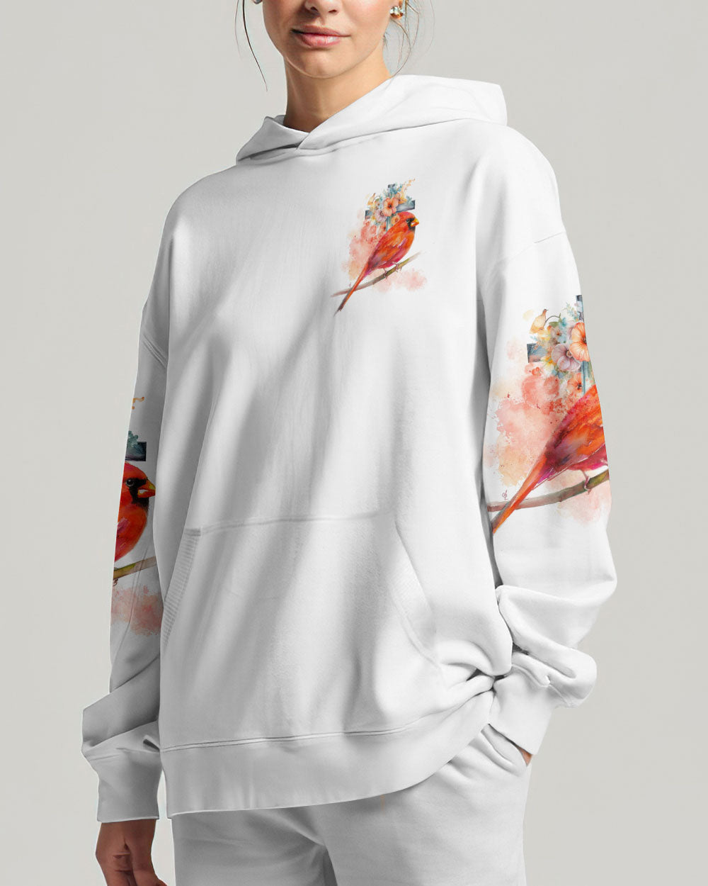Always On My Mind Forever In My Heart Women's All Over Print Shirt - Tlno3108234, easychoo.com