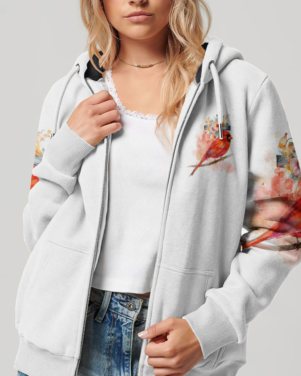Always On My Mind Forever In My Heart Women's All Over Print Shirt - Tlno3108234, easychoo.com
