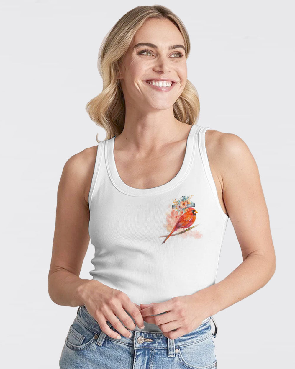 Always On My Mind Forever In My Heart Women's All Over Print Shirt - Tlno3108234, easychoo.com
