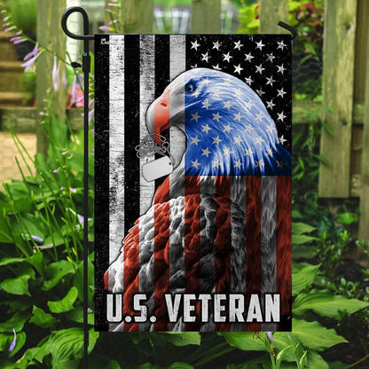 U.S VETERAN - FLAG , Gifts for veterans