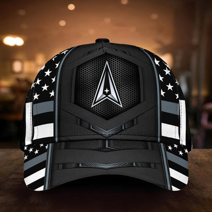 Premium Unique U.S Veteran Cap , Gifts for veterans