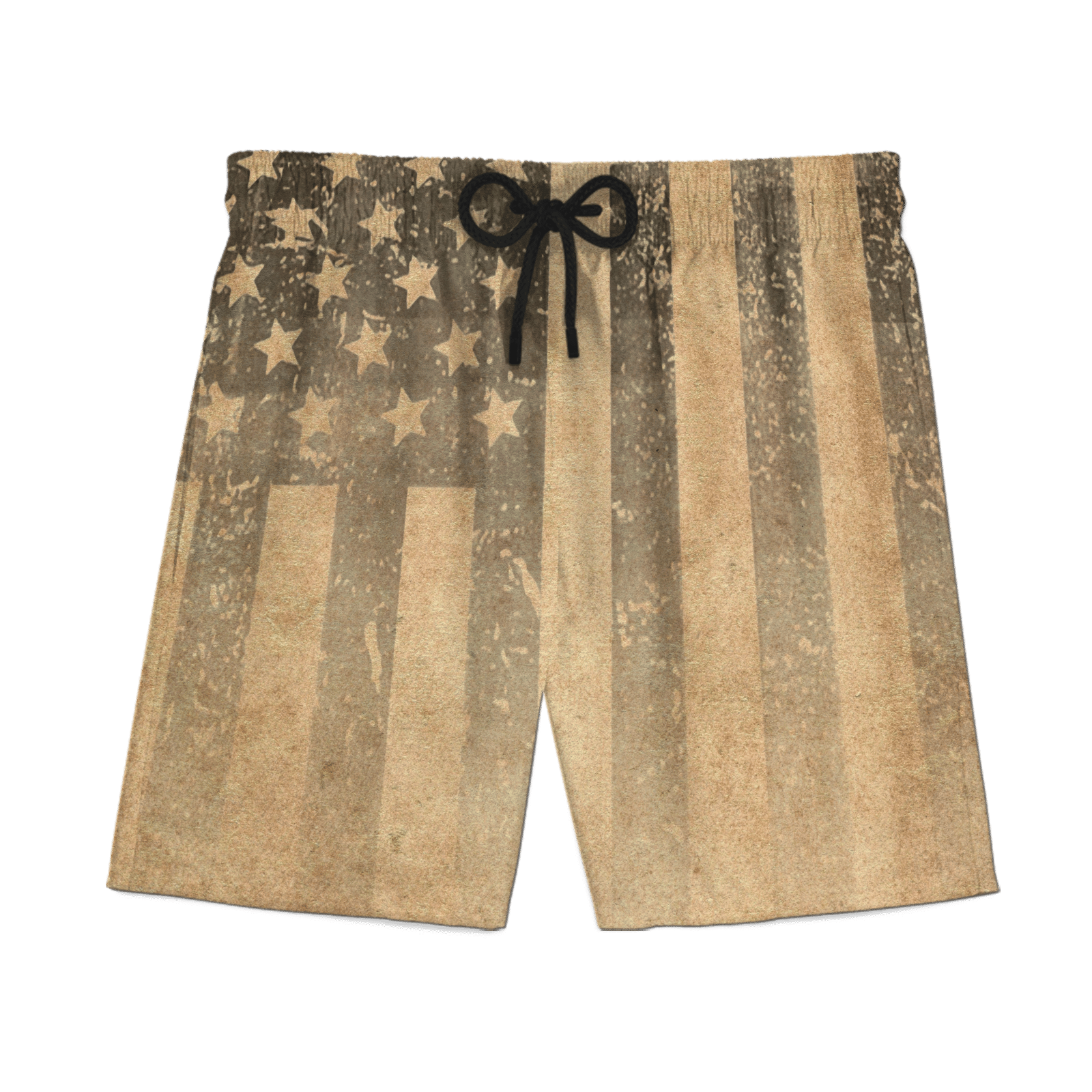 Premium Unique U.S. Veteran Polo Shirt , Gifts for veterans