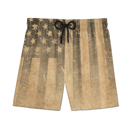 Premium Unique U.S. Veteran Polo Shirt , Gifts for veterans