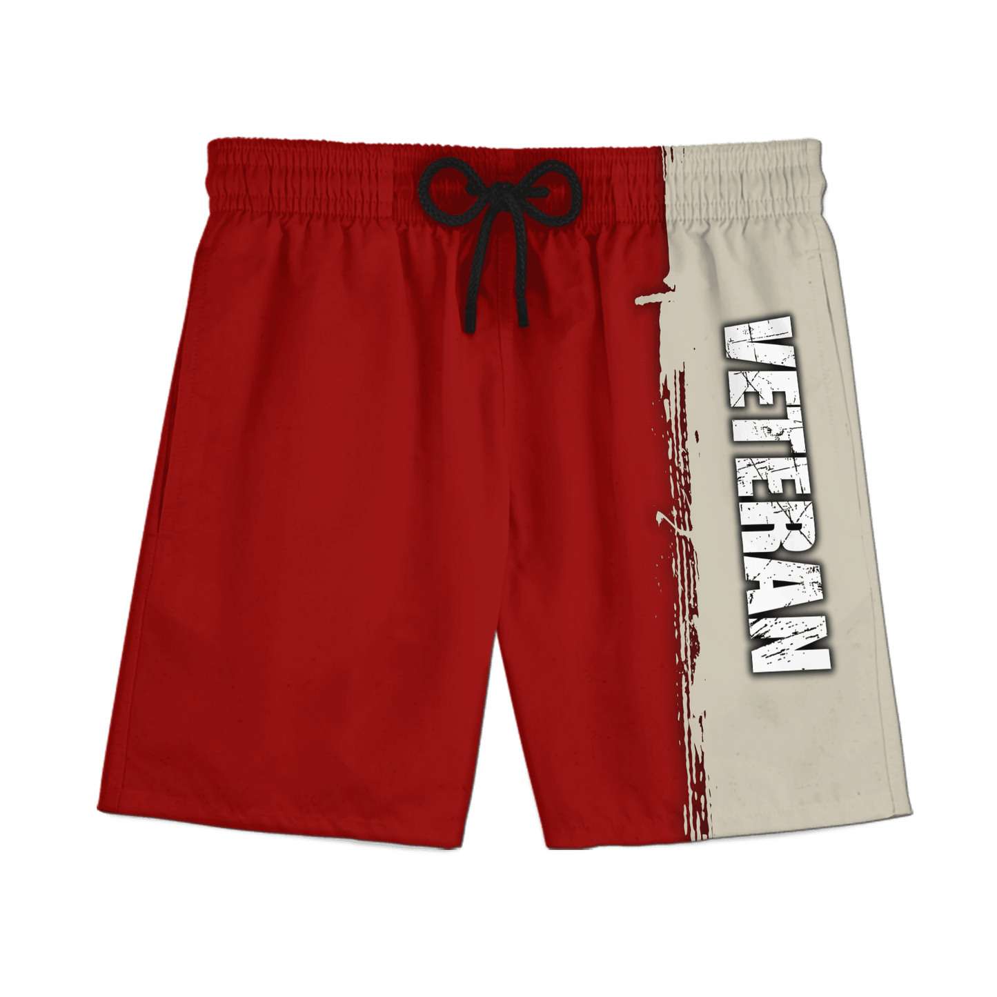 Premium Unique US Veteran Polo Shirt , Gifts for veterans