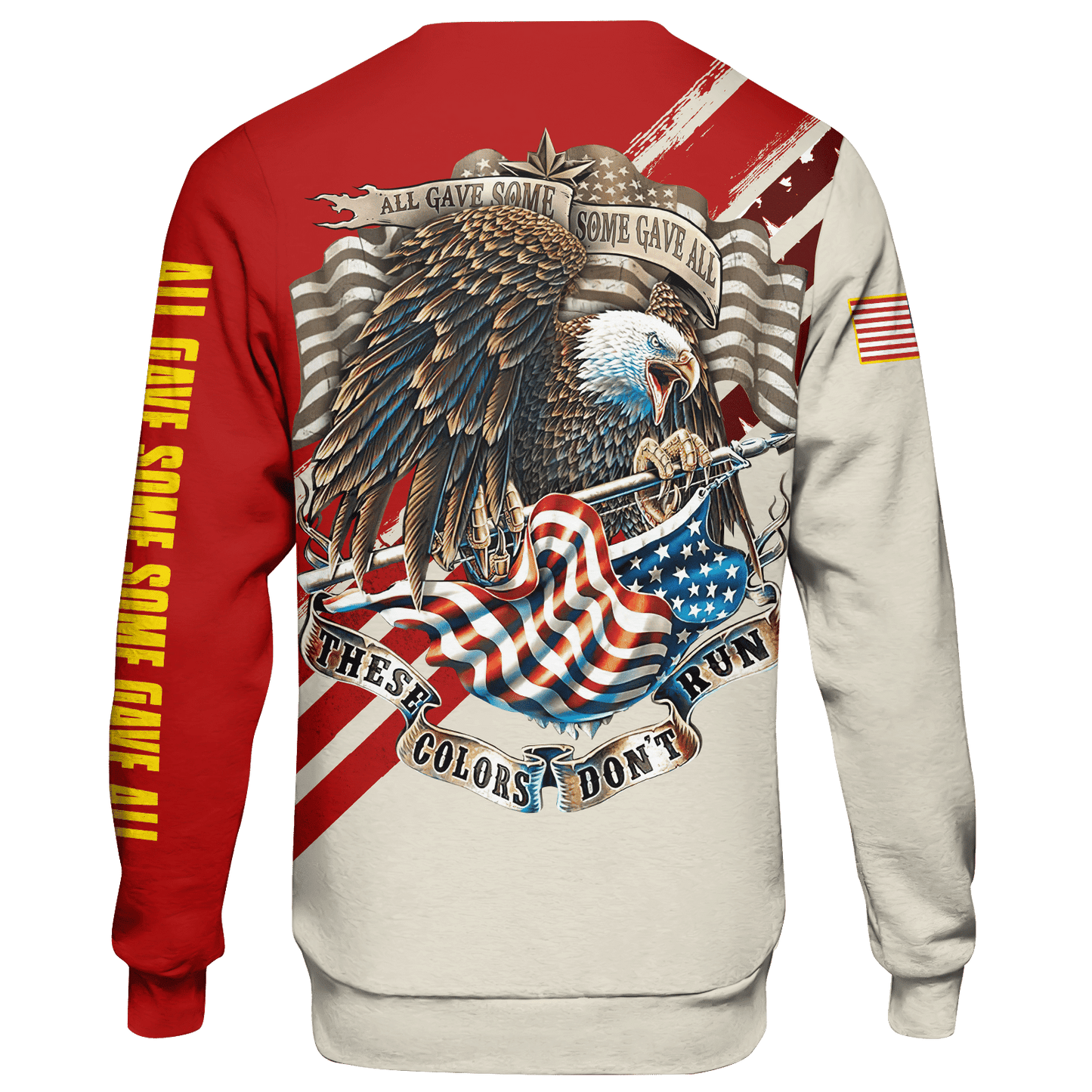 Premium Unique US Veteran Polo Shirt , Gifts for veterans