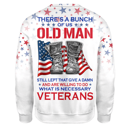 Independence Day - Unisex Hawaiian Shirt - Short , Gifts for veterans