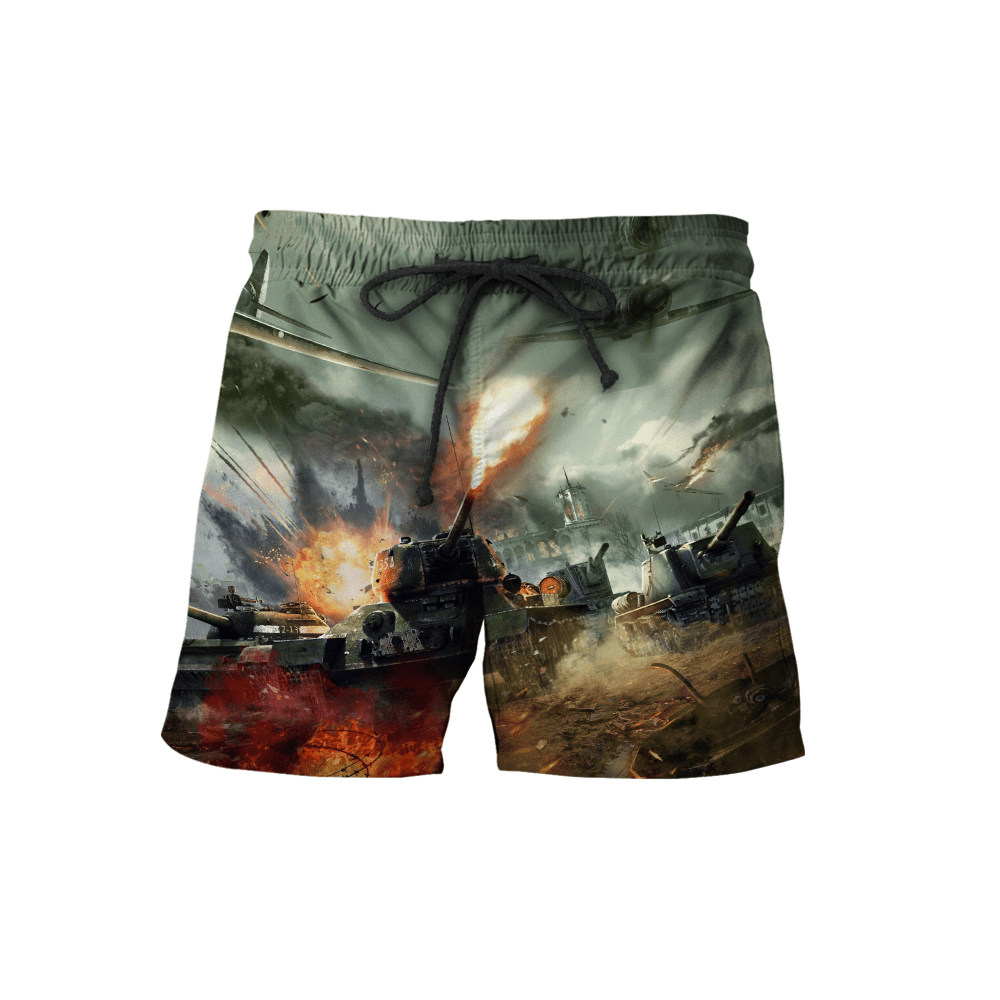 U.S Army Veteran Eagle Unisex Shirts MON08082202-AM , Gifts for veterans