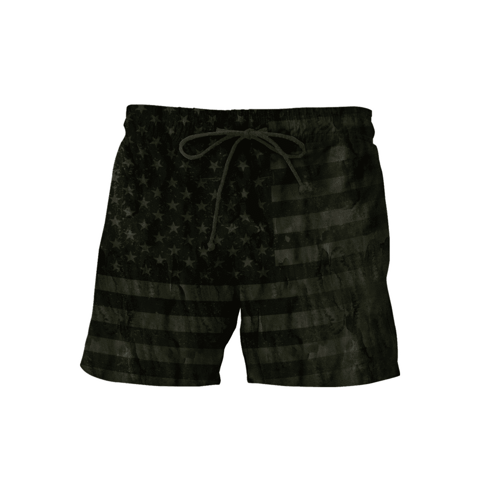 US Veteran - Home Of The Free Because Of The Brave Unisex Shirts MON11082201-VET , Gifts for veterans