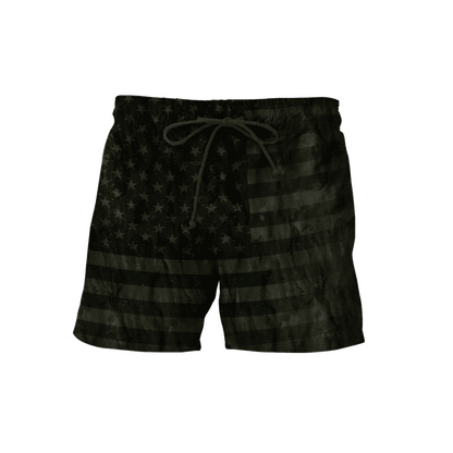 US Veteran - Home Of The Free Because Of The Brave Unisex Shirts MON11082201-VET , Gifts for veterans