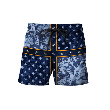 Eagle US Navy 3D All Over Printed Unisex Shirts MH12082202 - NA , Gifts for veterans