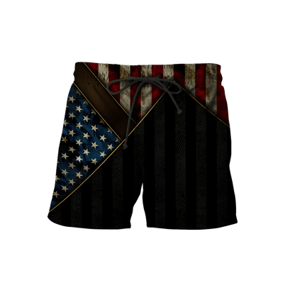 Eagle US Veteran 3D All Over Printed Unisex Shirts MH15082202 - VET , Gifts for veterans