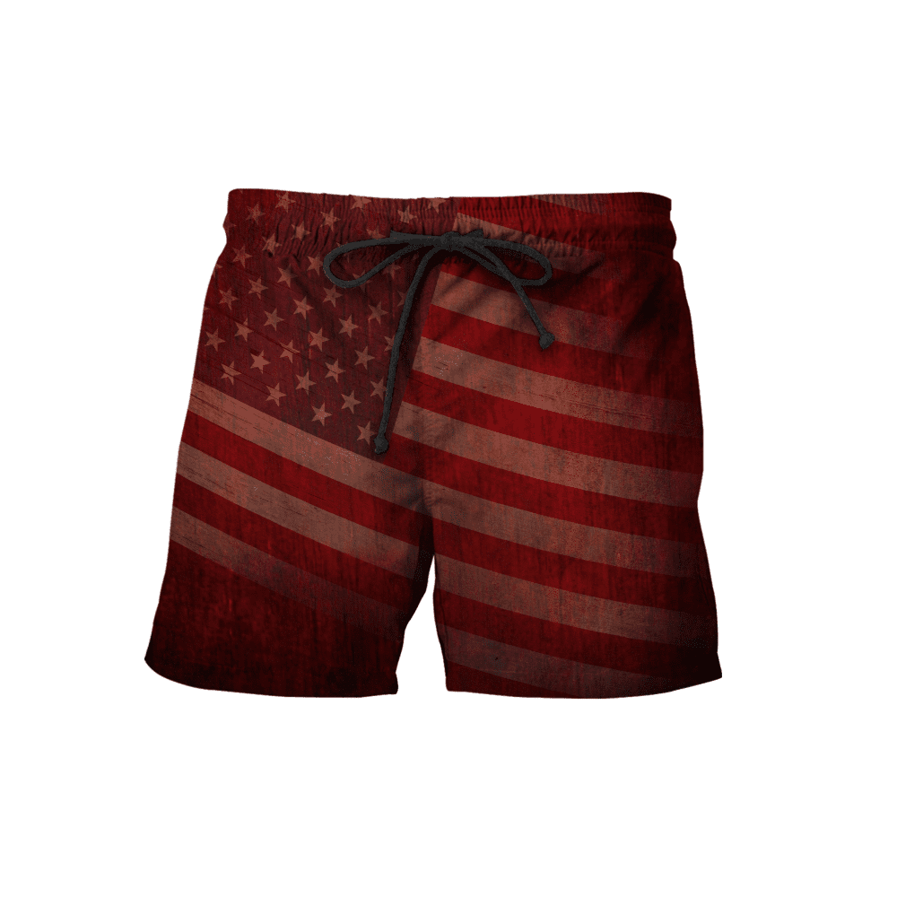 US Veteran - All Gave Some Some Gave All Unisex Shirts MON16082201-VET , Gifts for veterans