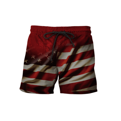 US Veteran - Never Forger Our Fallen Heroes 3D All Over Printed Unisex Shirts MH18082201 - VET , Gifts for veterans