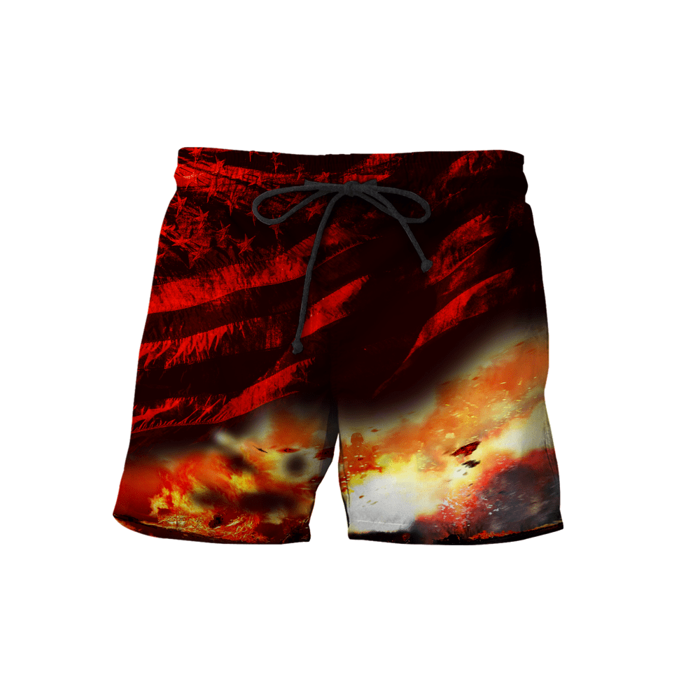 US Veteran - All Gave Some Some Gave All 3D All Over Printed Unisex Shirts MH22082201 - VET , Gifts for veterans