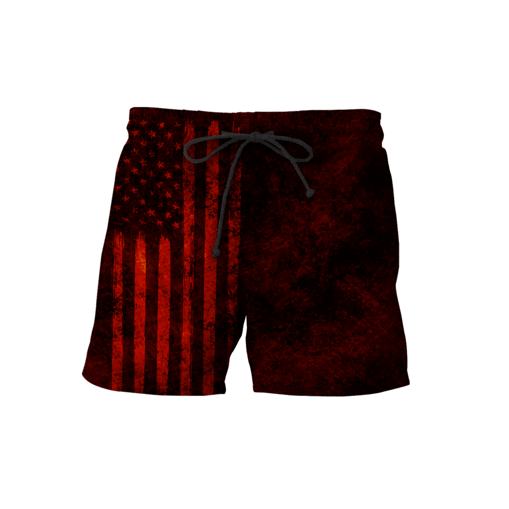 US Veteran - Eagle And The Solider 3D All Over Printed Unisex Shirts MON25082201-VET , Gifts for veterans