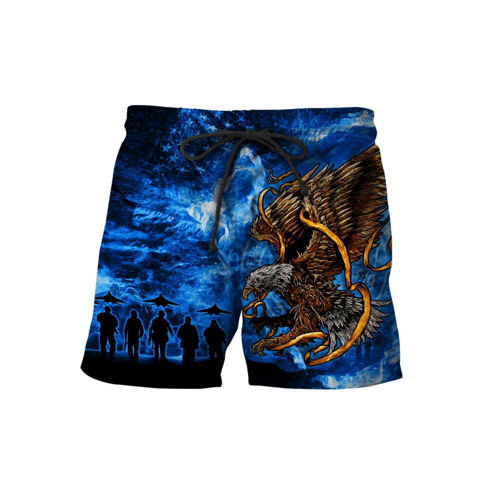 US Veteran - All Gave Some Some Gave All Unisex Shirts MON30082202-VET , Gifts for veterans