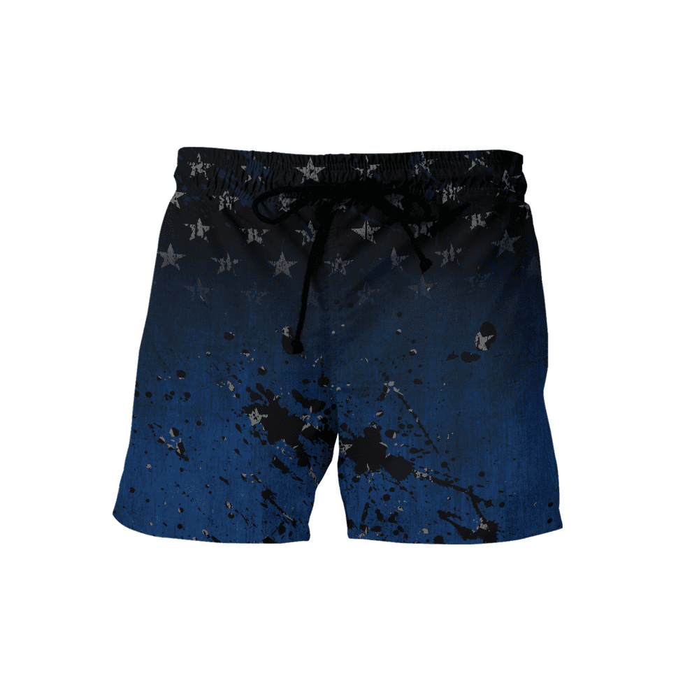 US Navy - All Gave Some Some Gave All Unisex Shirts MH04112202 - NA , Gifts for veterans