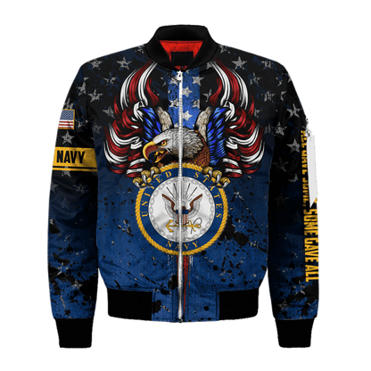 US Navy - All Gave Some Some Gave All Unisex Shirts MH04112202 - NA , Gifts for veterans
