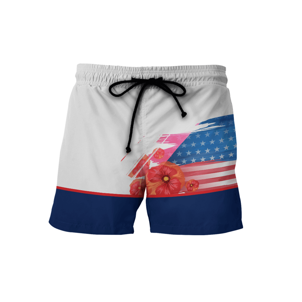 US Veteran - Memorial Day Is For Them Hoodie 3D , Gifts for veterans