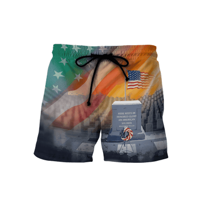 US Veteran - Memorial Day Remember and Honor , Gifts for veterans