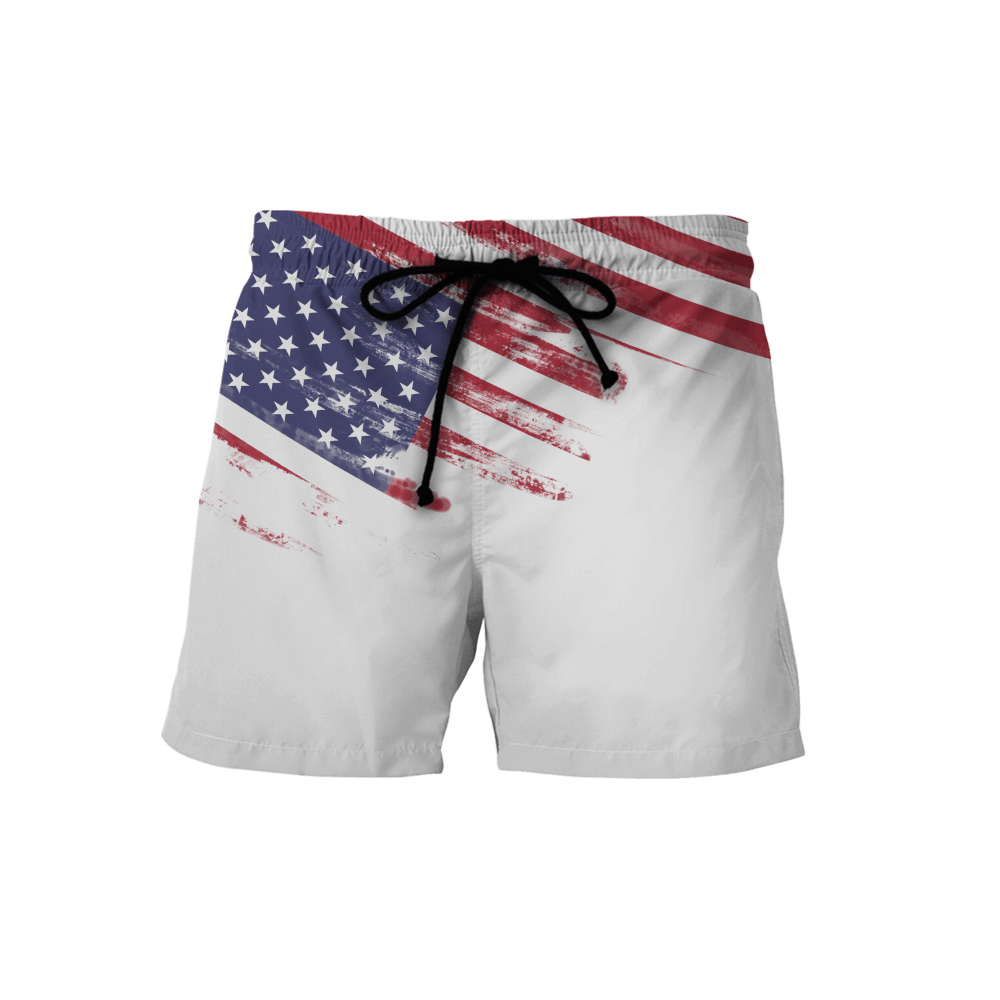US Veteran - Memorial Day Remember and Honor , Gifts for veterans