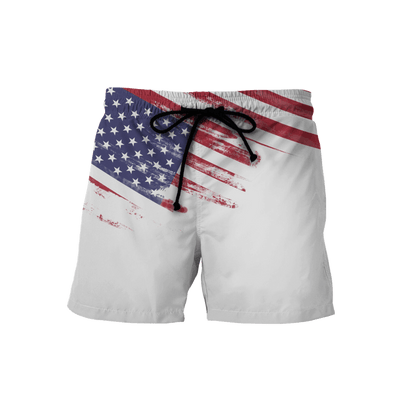 US Veteran - Memorial Day Remember and Honor , Gifts for veterans