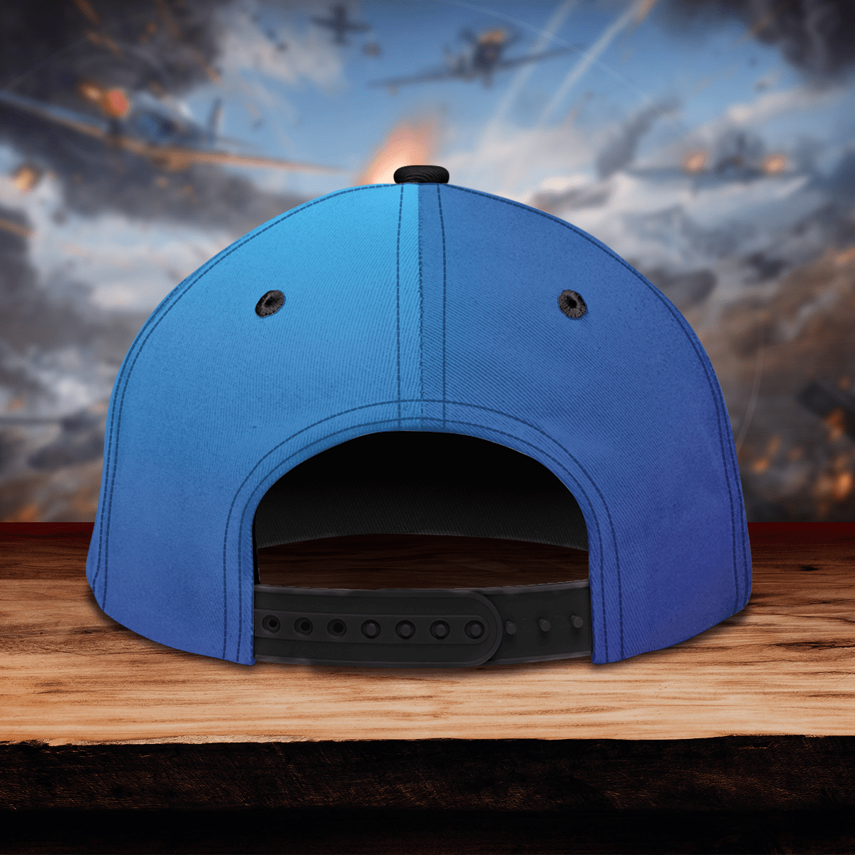 US VETERAN - MEMORIAL DAY REMEMBER AND HONOR 3D CAP , Gifts for veterans